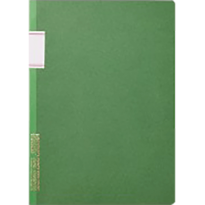 Stalogy Standard Notebook - Pen Boutique Ltd