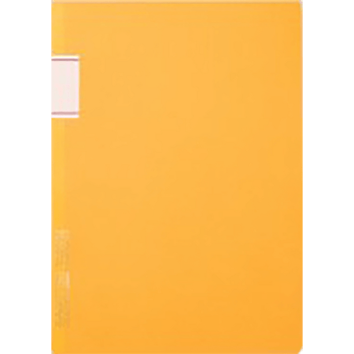 Stalogy Standard Notebook - Pen Boutique Ltd