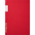 Stalogy Standard Notebook - Pen Boutique Ltd