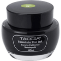 Taccia Ink Bottle - Uguisu (Olive Green) - 40ml - Pen Boutique Ltd