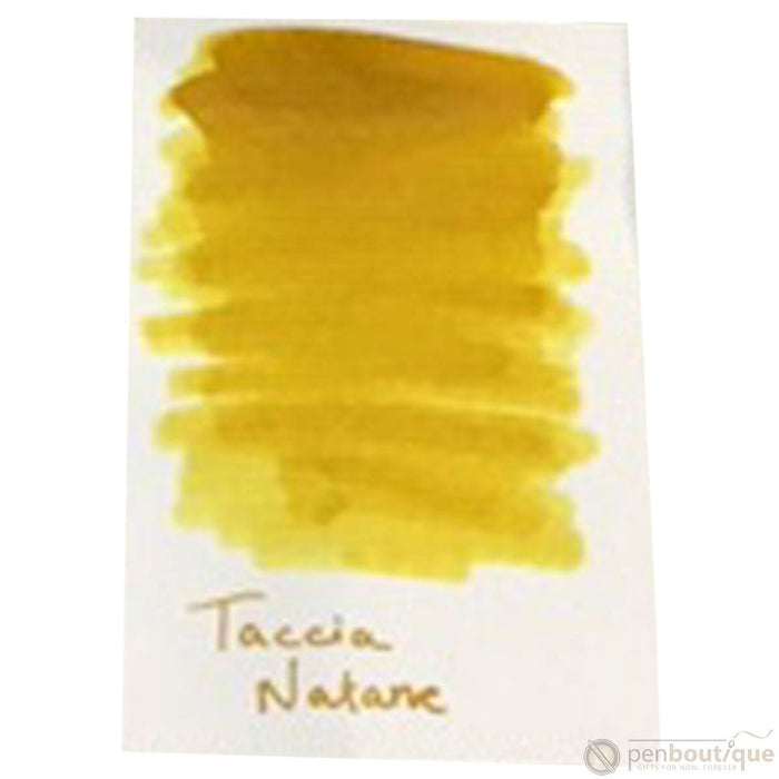 Taccia Ukiyo-e Ink Bottle - 40 ml - Pen Boutique Ltd