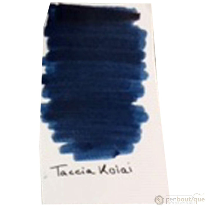 Taccia Ukiyo-e Ink Bottle - 40 ml - Pen Boutique Ltd
