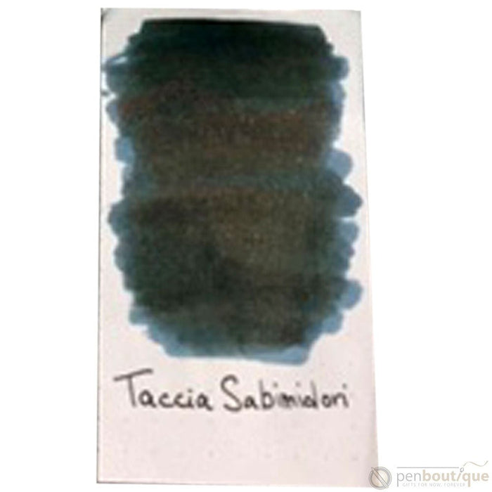Taccia Ukiyo-e Ink Bottle - 40 ml - Pen Boutique Ltd