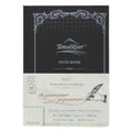Tomoe River Notebook - A6 - Pen Boutique Ltd