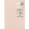 Traveler's 2023 Sticker Release Paper - Passport - Pen Boutique Ltd