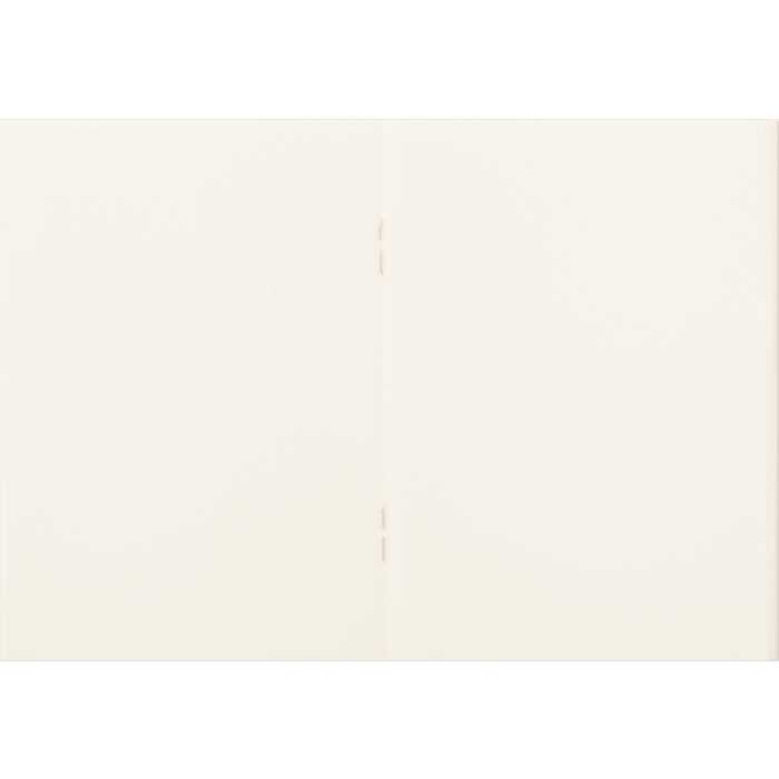 Traveler's 2023 Sticker Release Paper - Passport - Pen Boutique Ltd