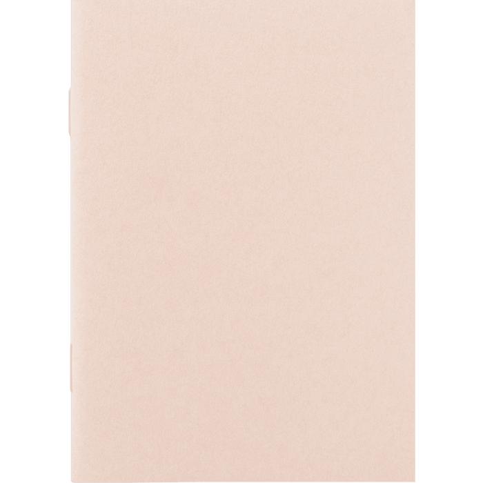 Traveler's 2023 Sticker Release Paper - Passport - Pen Boutique Ltd