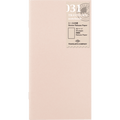 Traveler's 2023 Sticker Release Paper - Regular - Pen Boutique Ltd