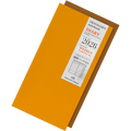Traveler's Notebook - 2026 Weekly Vertical (Regular Size) - Pen Boutique Ltd
