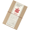 Traveler's Notebook - Love and Trip (Regular Size) 2025 Edition - Pen Boutique Ltd