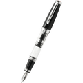 TWSBI Fountain Pen - Diamond Mini - Classic - Pen Boutique Ltd