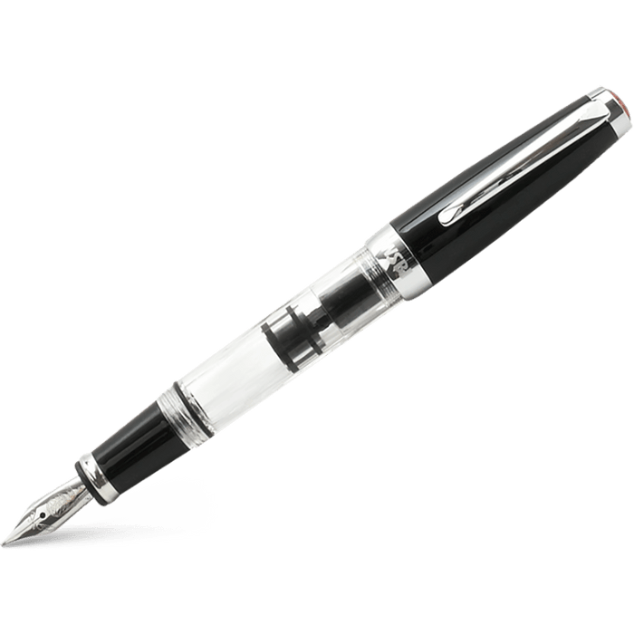 TWSBI Fountain Pen - Diamond Mini - Classic - Pen Boutique Ltd