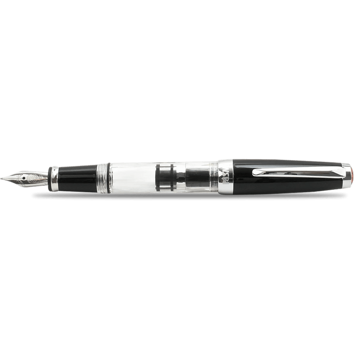 TWSBI Fountain Pen - Diamond Mini - Classic - Pen Boutique Ltd