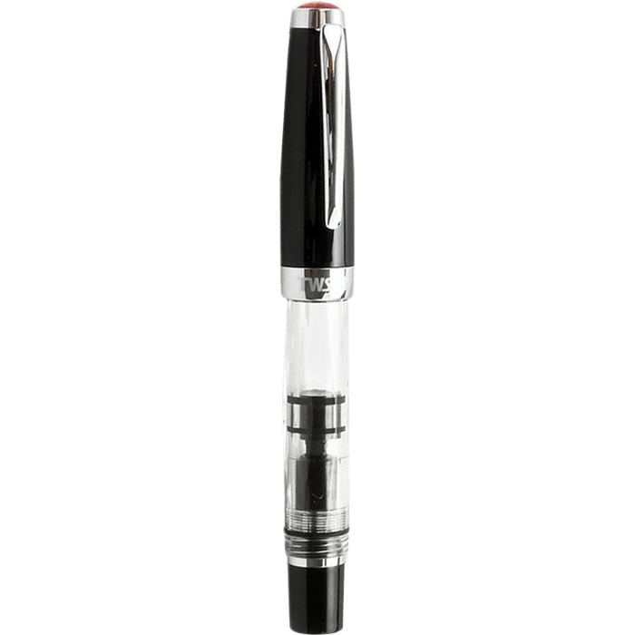 TWSBI Fountain Pen - Diamond Mini - Classic - Pen Boutique Ltd
