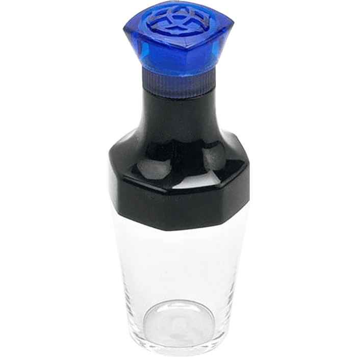 TWSBI Ink Bottle - Vac 20A - Pen Boutique Ltd