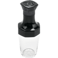 TWSBI Ink Bottle - Vac 20A - Pen Boutique Ltd