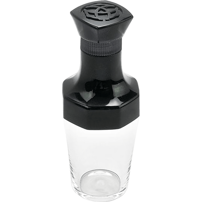 TWSBI Ink Bottle - Vac 20A - Pen Boutique Ltd