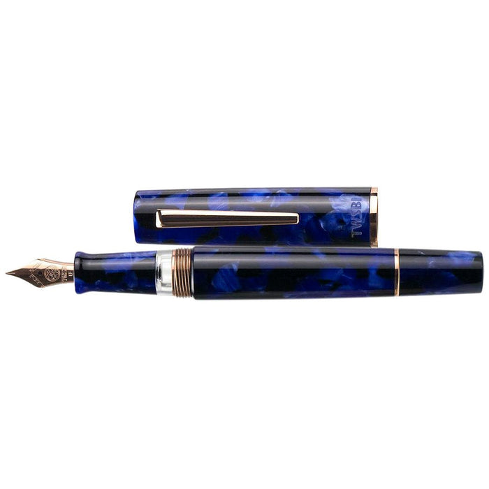 TWSBI KAI Fountain Pen Limited Edition - Pen Boutique Ltd