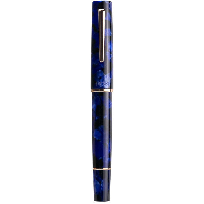 TWSBI KAI Fountain Pen Limited Edition - Pen Boutique Ltd