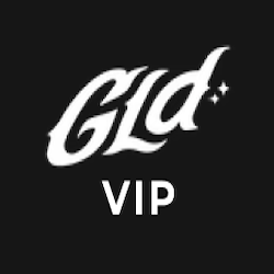 VIP Image