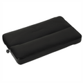 Visconti Classic Leather Twelve Pen Case - Black - Pen Boutique Ltd
