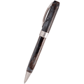 Visconti Comedia Ballpoint Pen - Purgatorio - Pen Boutique Ltd