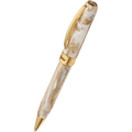 Visconti Comedia Ballpoint Pen - Virgilio (Limited Edition) - Pen Boutique Ltd