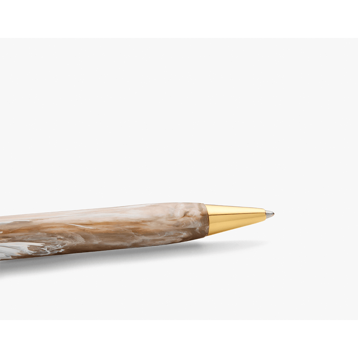 Visconti Comedia Ballpoint Pen - Virgilio (Limited Edition) - Pen Boutique Ltd