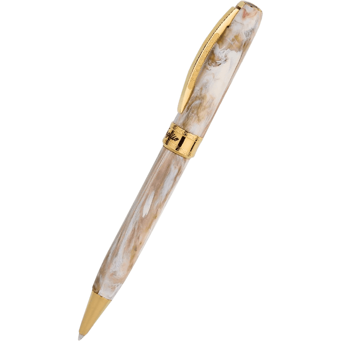 Visconti Comedia Ballpoint Pen - Virgilio (Limited Edition) - Pen Boutique Ltd