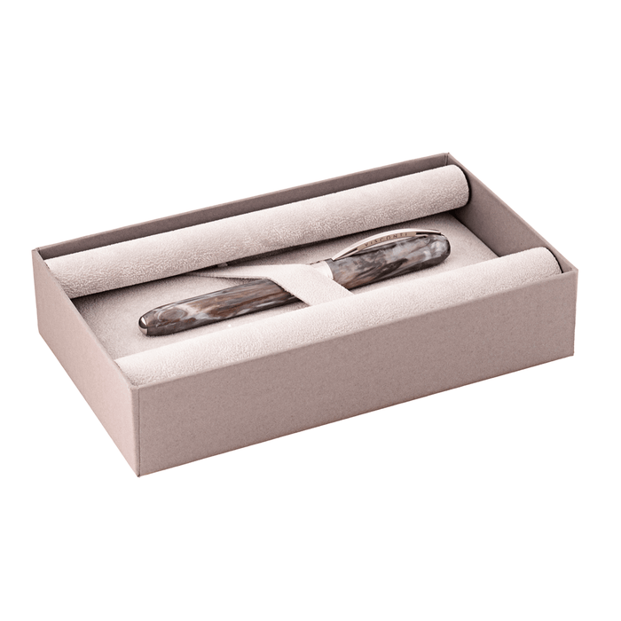 Visconti Comedia Fountain Pen - Purgatorio - Pen Boutique Ltd