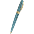 Visconti Mirage Ballpoint Pen - Mythos Athena - Pen Boutique Ltd