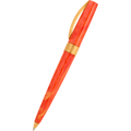 Visconti Mirage Ballpoint Pen - Mythos Demeter - Pen Boutique Ltd