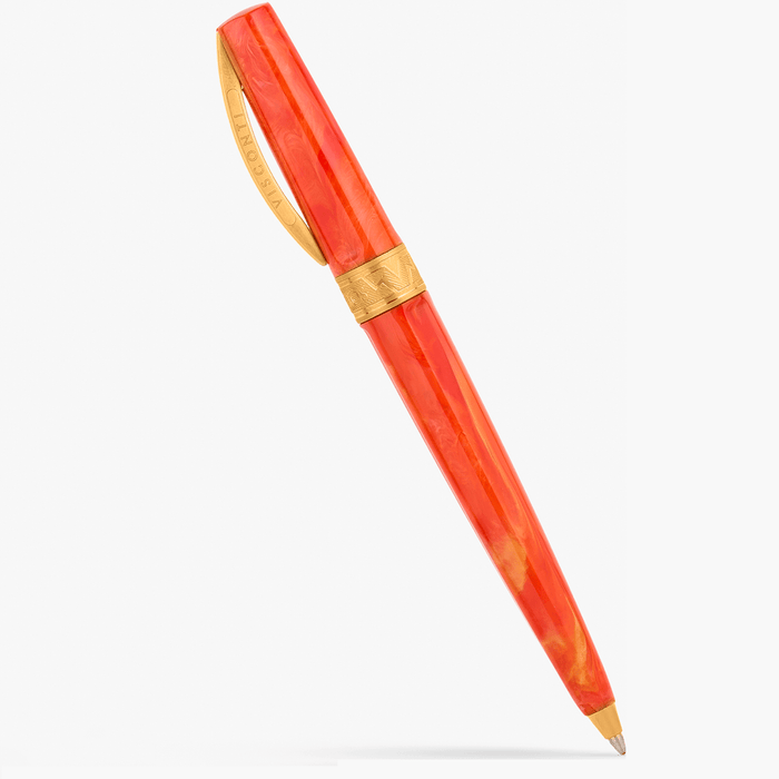 Visconti Mirage Ballpoint Pen - Mythos Demeter - Pen Boutique Ltd