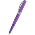 Visconti Mirage Ballpoint Pen - Mythos Persephone - Pen Boutique Ltd