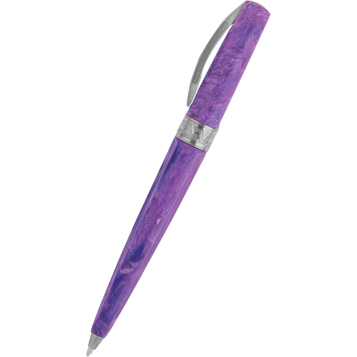Visconti Mirage Ballpoint Pen - Mythos Persephone - Pen Boutique Ltd