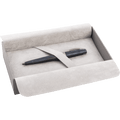 Visconti Mirage Ballpoint Pen - Mythos Poseidon - Pen Boutique Ltd