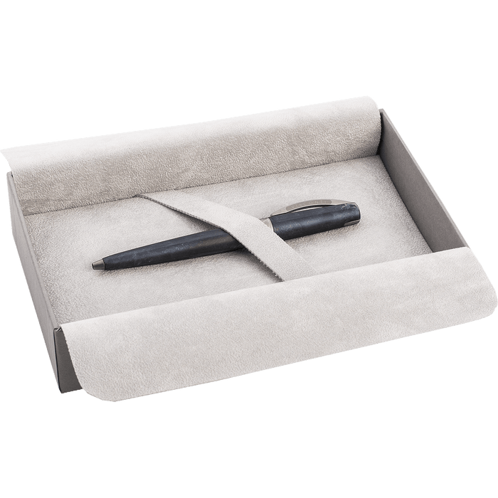 Visconti Mirage Ballpoint Pen - Mythos Poseidon - Pen Boutique Ltd