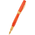 Visconti Mirage Fountain Pen - Mythos Demeter - Pen Boutique Ltd