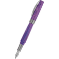 Visconti Mirage Fountain Pen - Mythos Persephone - Pen Boutique Ltd