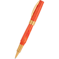 Visconti Mirage Rollerball Pen - Mythos Demeter - Pen Boutique Ltd
