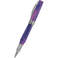 Visconti Mirage Rollerball Pen - Mythos Persephone - Pen Boutique Ltd