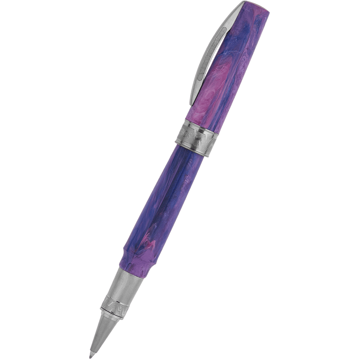 Visconti Mirage Rollerball Pen - Mythos Persephone - Pen Boutique Ltd