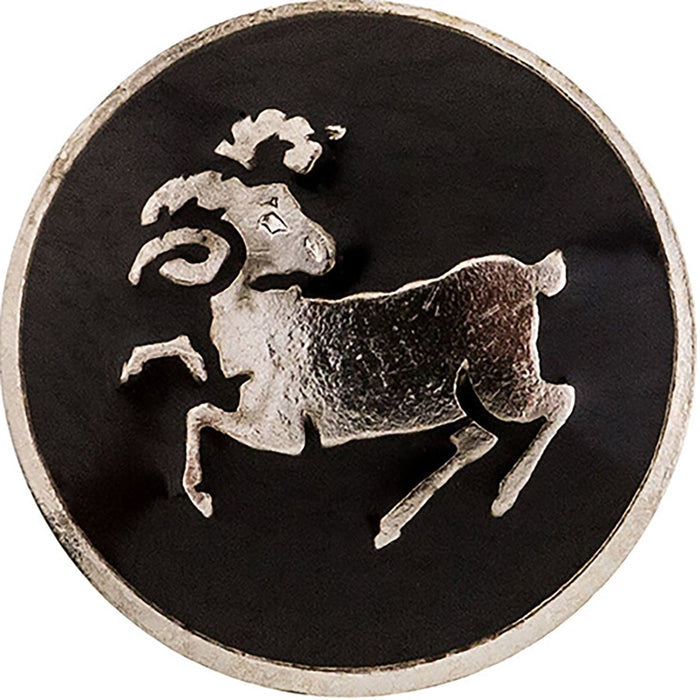 Aries