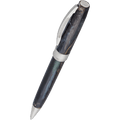 Visconti Van Gogh Ballpoint Pen - Potato Eaters - Pen Boutique Ltd