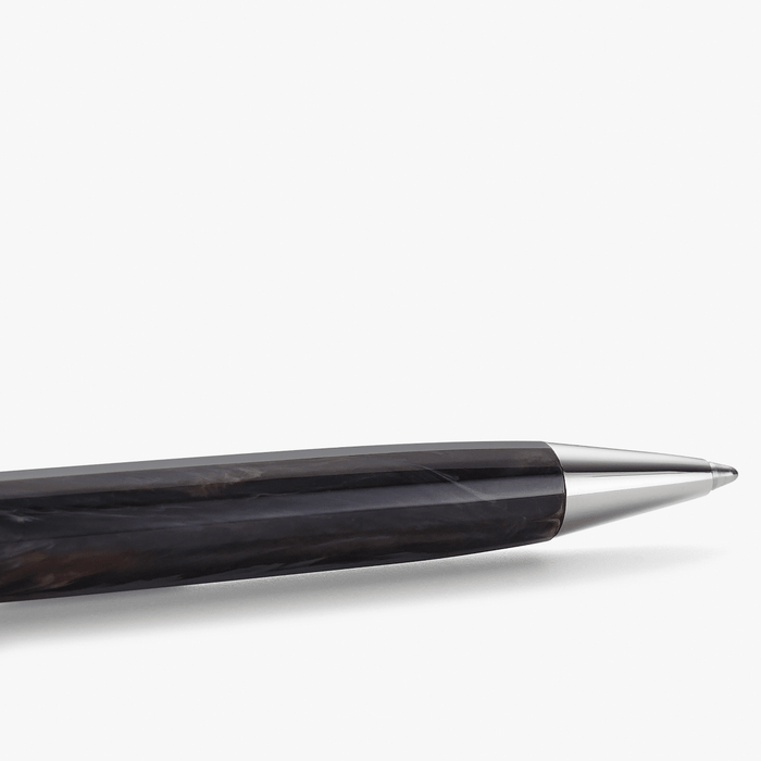 Visconti Van Gogh Ballpoint Pen - Potato Eaters - Pen Boutique Ltd