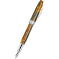 Visconti Van Gogh Fountain Pen - Café Terrace at Night - Pen Boutique Ltd