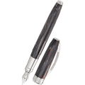 Visconti Van Gogh Fountain Pen - Potato Eaters - Pen Boutique Ltd