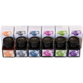 Visconti Van Gogh Ink Set - 30ml - Pen Boutique Ltd