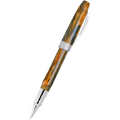 Visconti Van Gogh Rollerball Pen - Café Terrace at Night - Pen Boutique Ltd