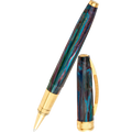Visconti Van Gogh Rollerball Pen - Oiran - Pen Boutique Ltd